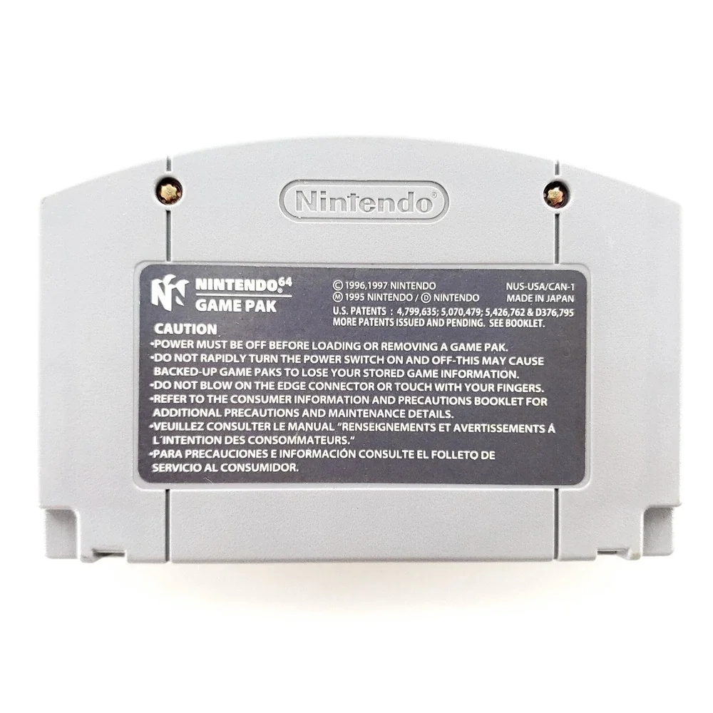 Nintendo this sale