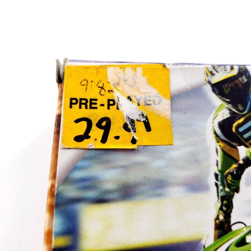 Nintendo this sale