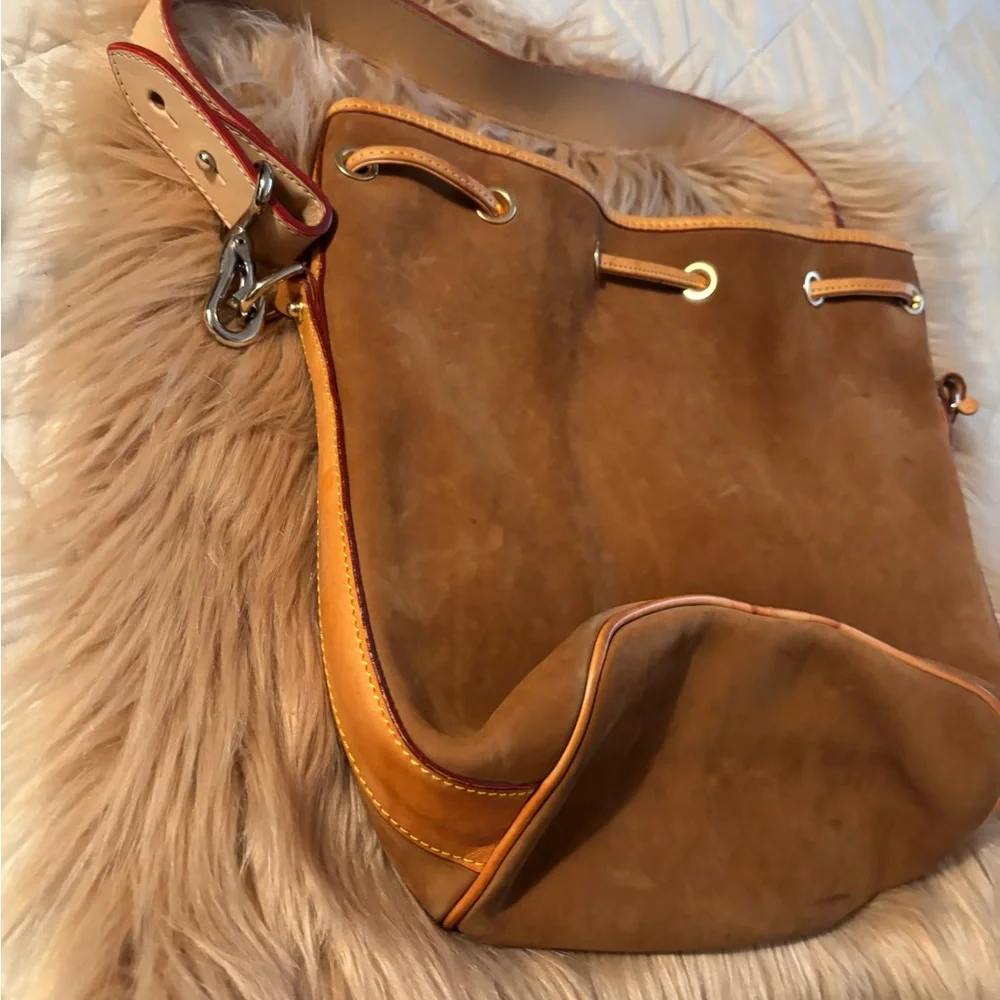 Dooney Bourke discover timeless
