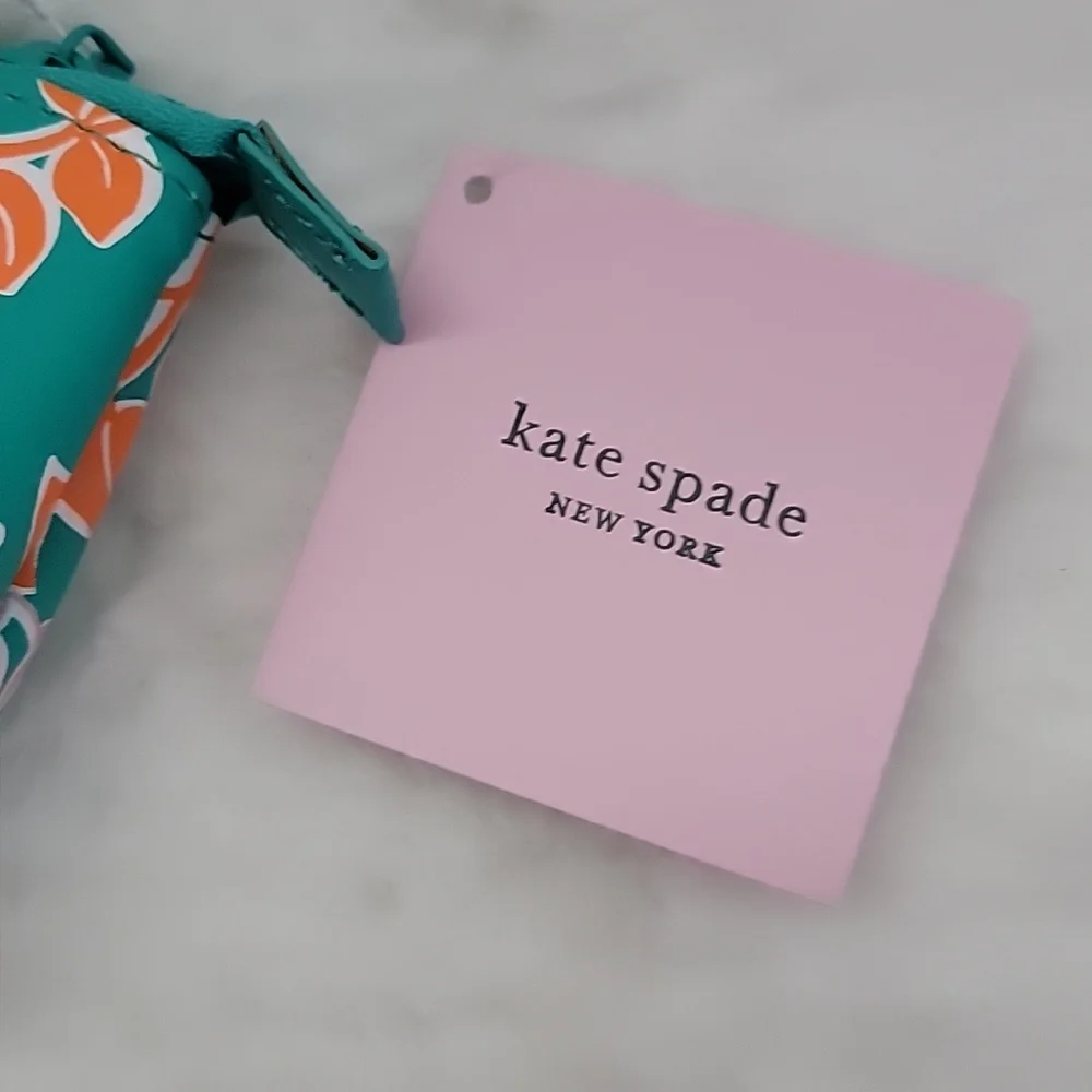 kate spade me shipping