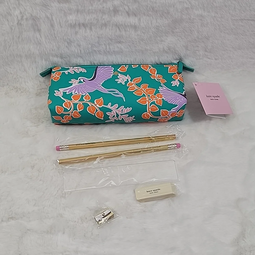 kate spade any new