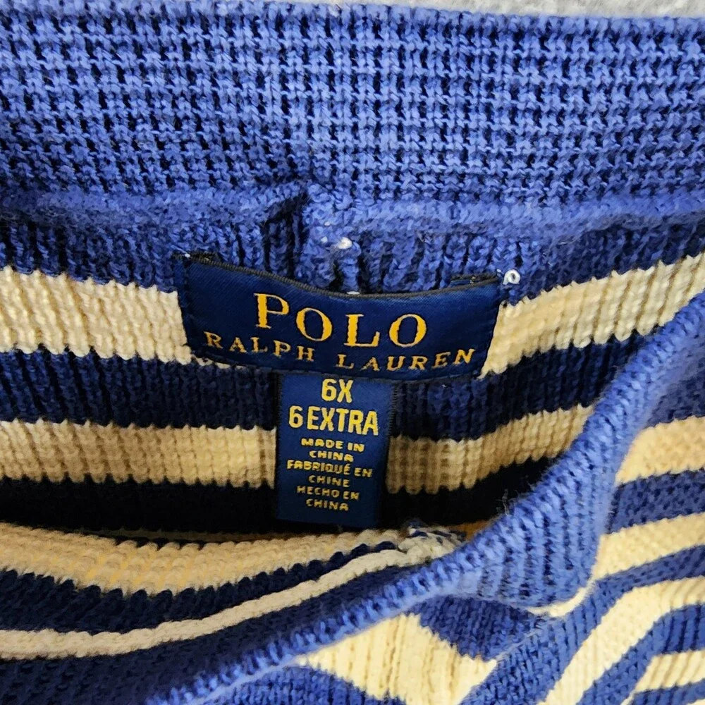 Polo Ralph Lauren polo ralph