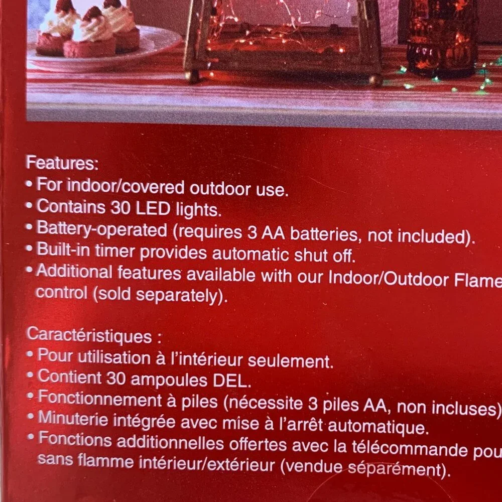 Pier 1 zero use ship