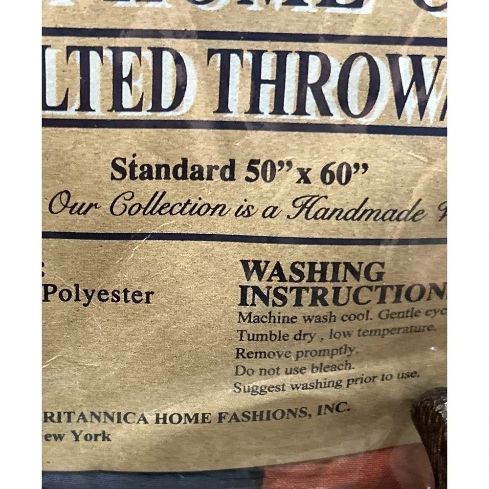 Britannica Home Collection wall washing