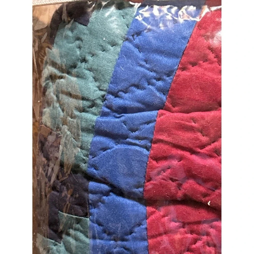 Britannica Home Collection wash cotton