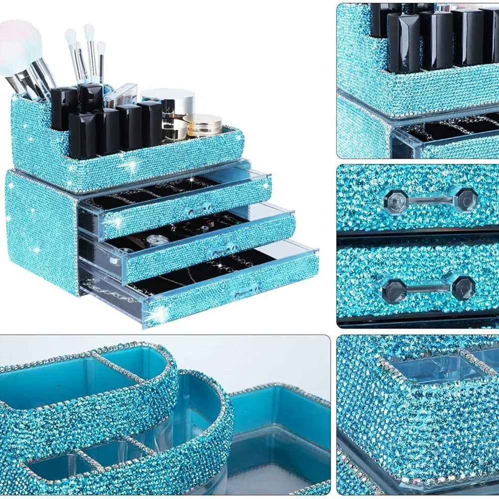 Sparkling Bling Things new sparkling