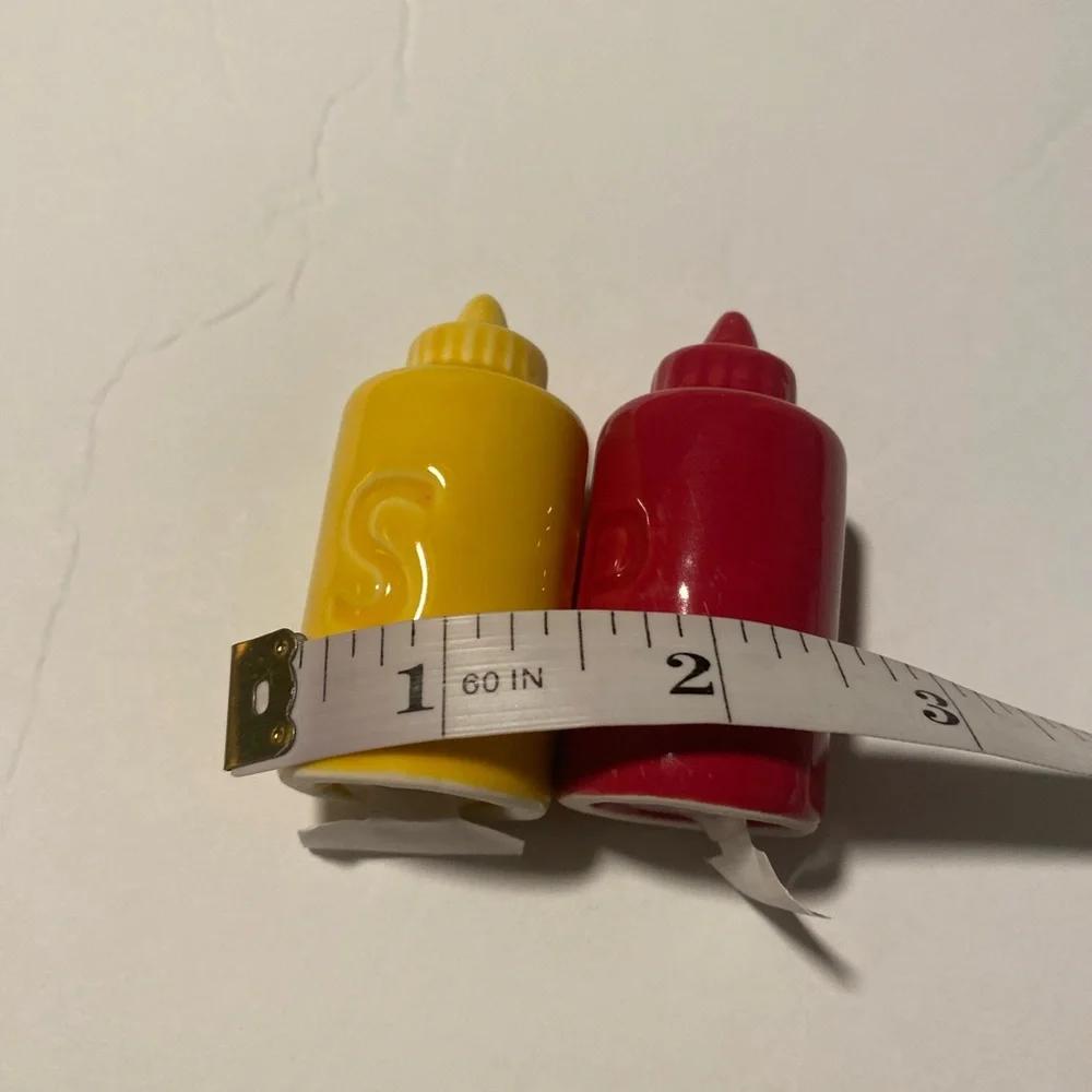 N/A ceramic set