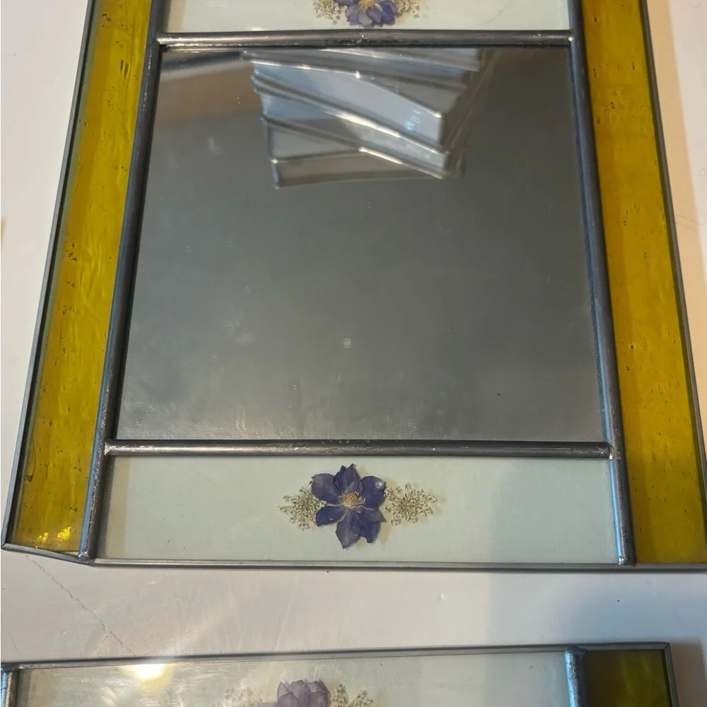 unknown mirror suitable occasions