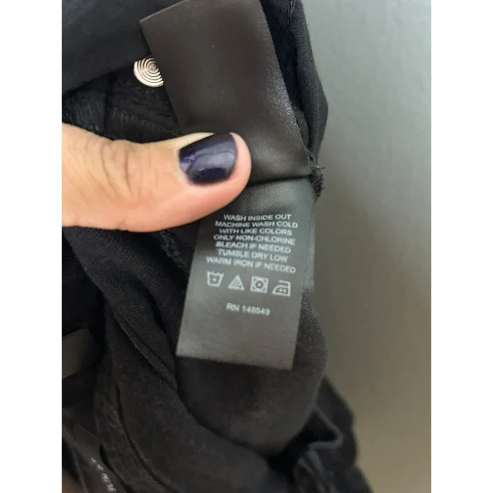 Kenneth Cole New York Women's 30
