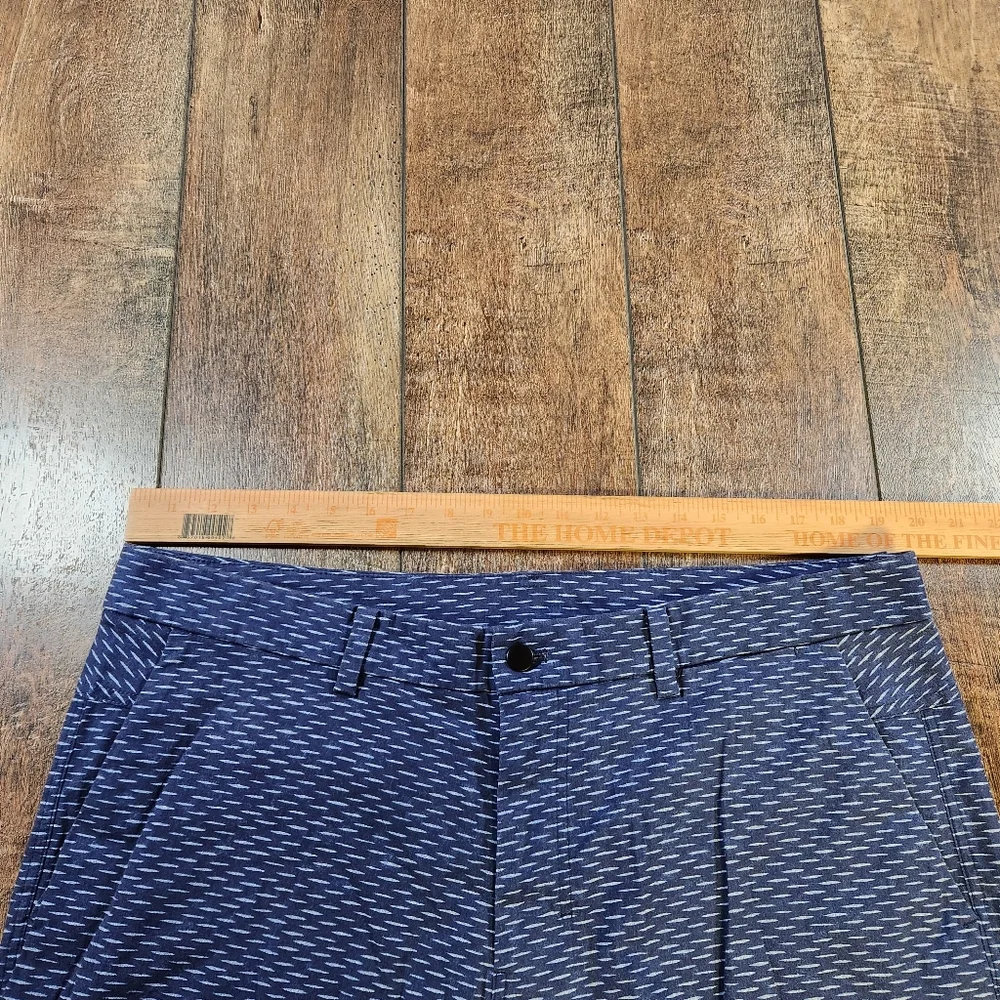 lululemon athletica lululemon mens