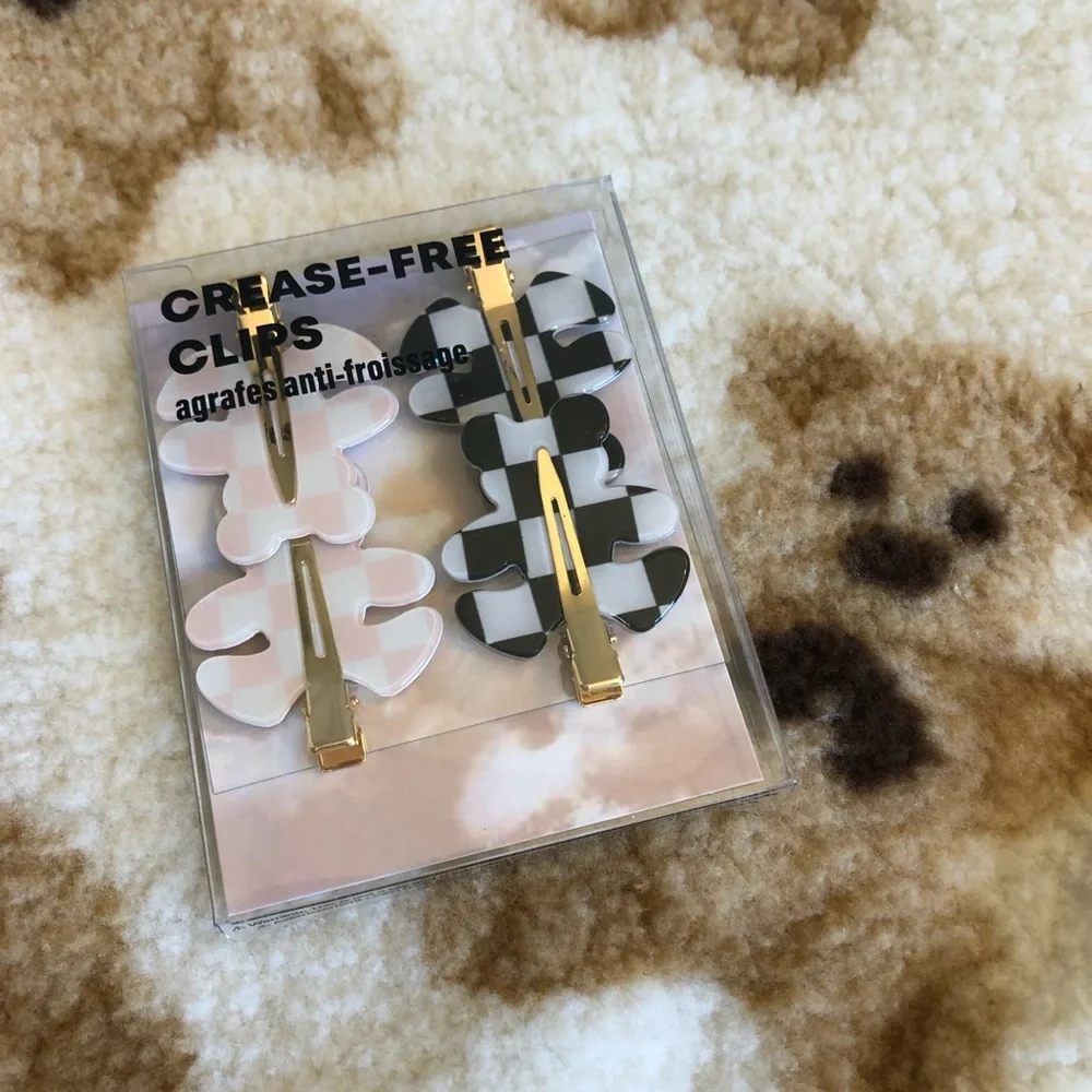 Urban Outfitters *brand new