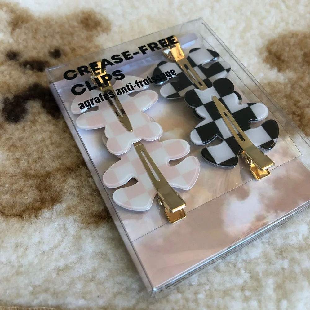 Urban Outfitters *brand new