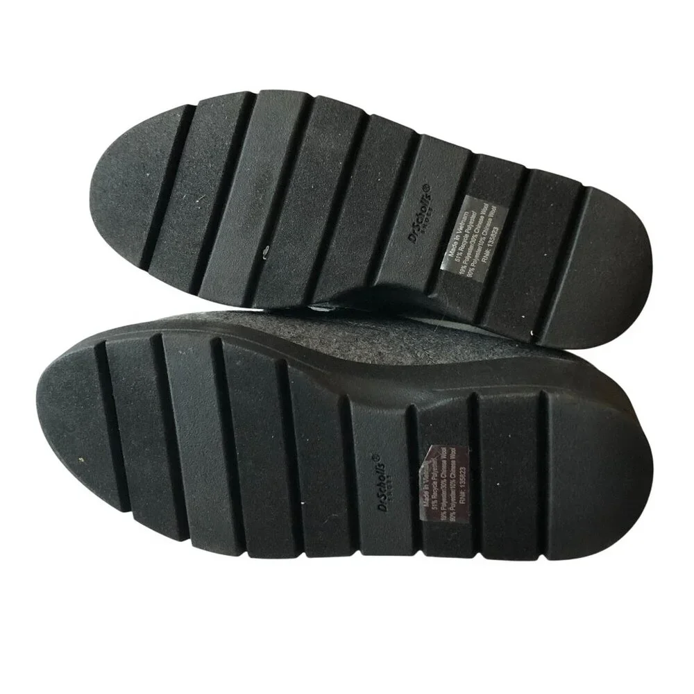 Dr. Scholls dr scholl