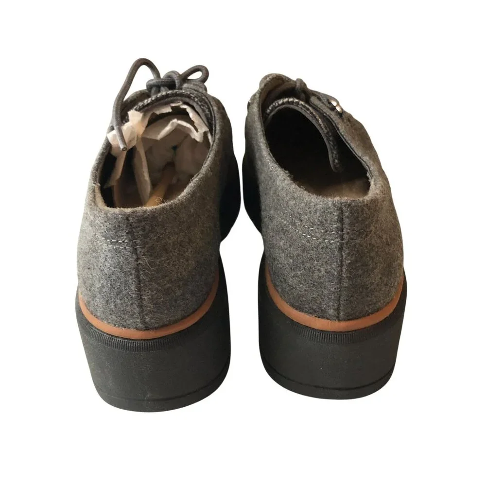 Dr. Scholls dr scholl