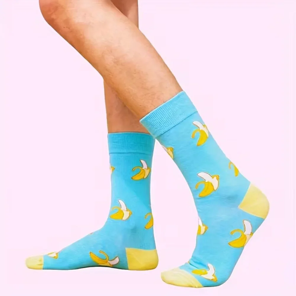 Trunkstar banana themed