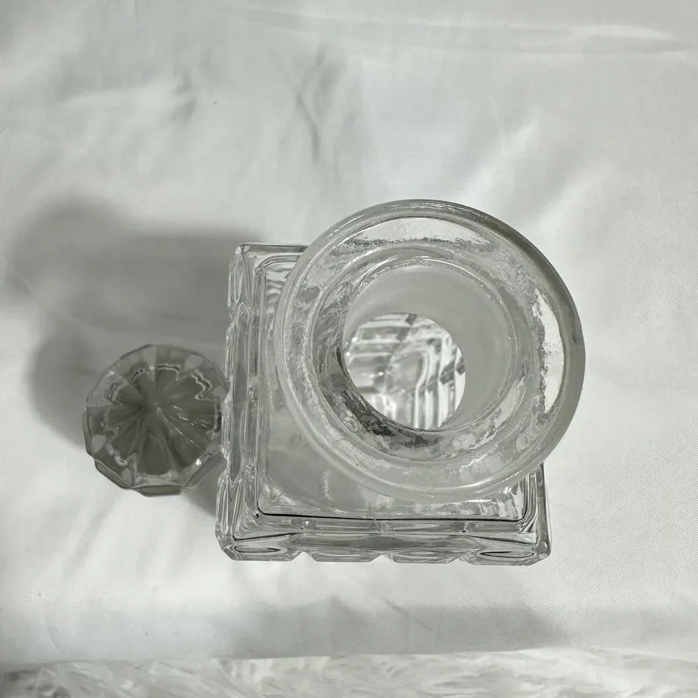 N/A vtg pressed