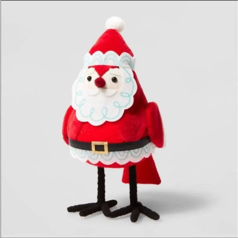 Target felt wondershop