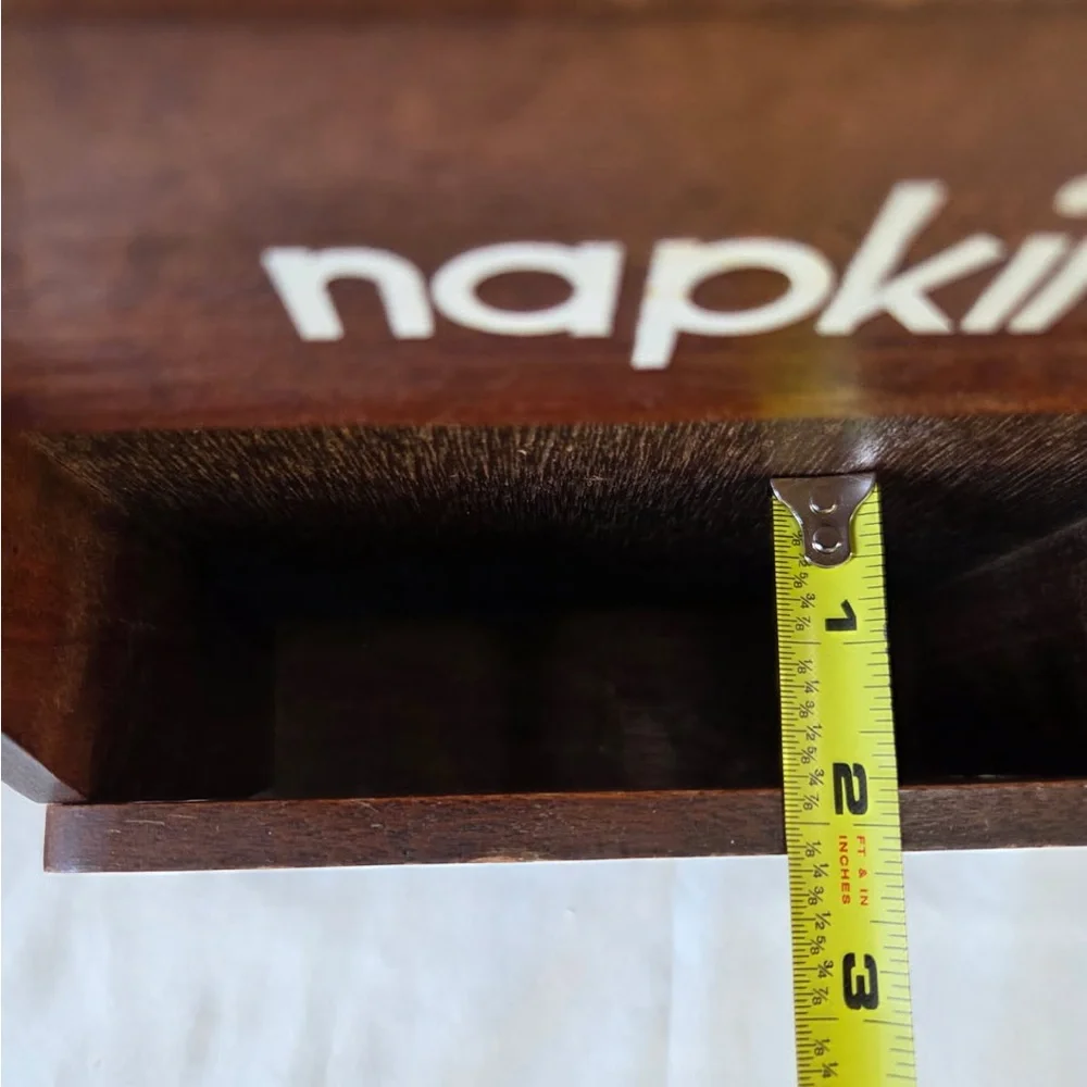 N/A unique vintage
