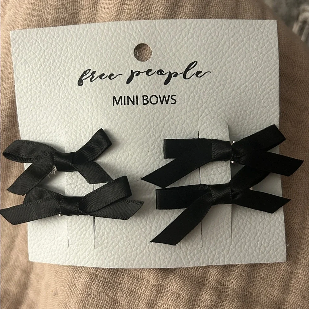 Free People sold out