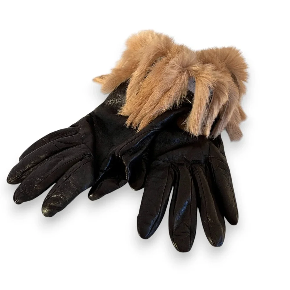 Portolano italian leather