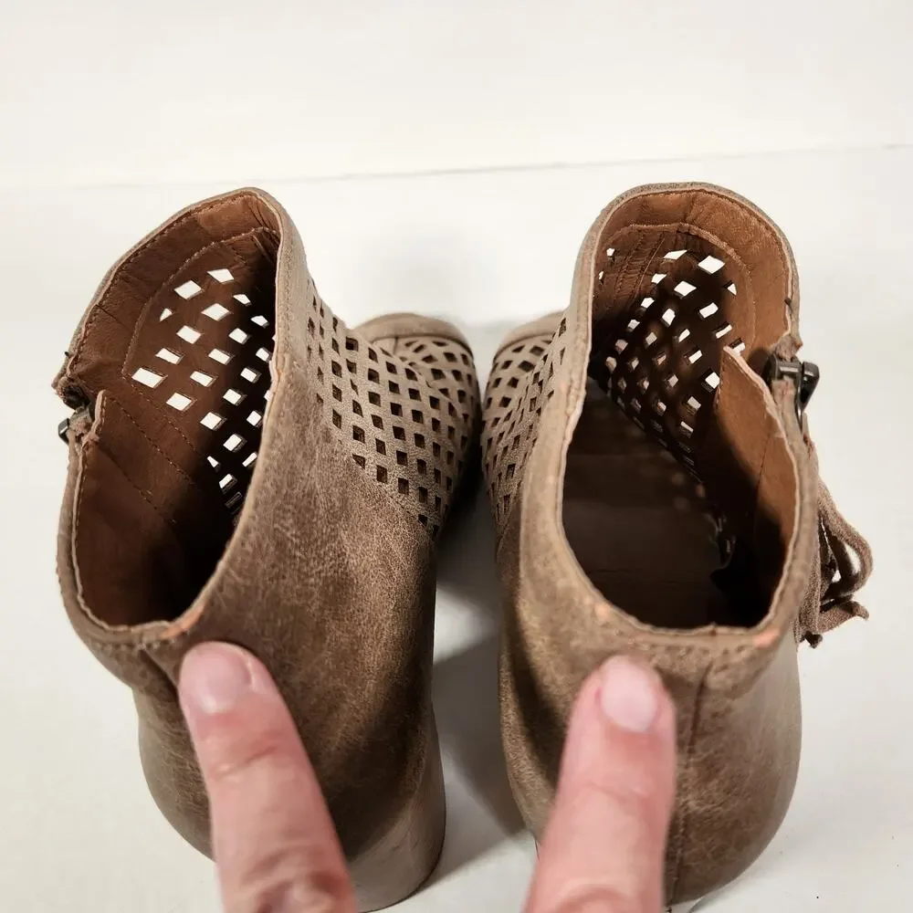 sku shoe119
