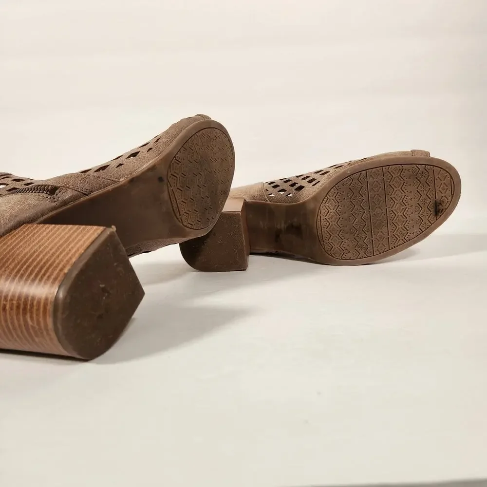sku shoe119