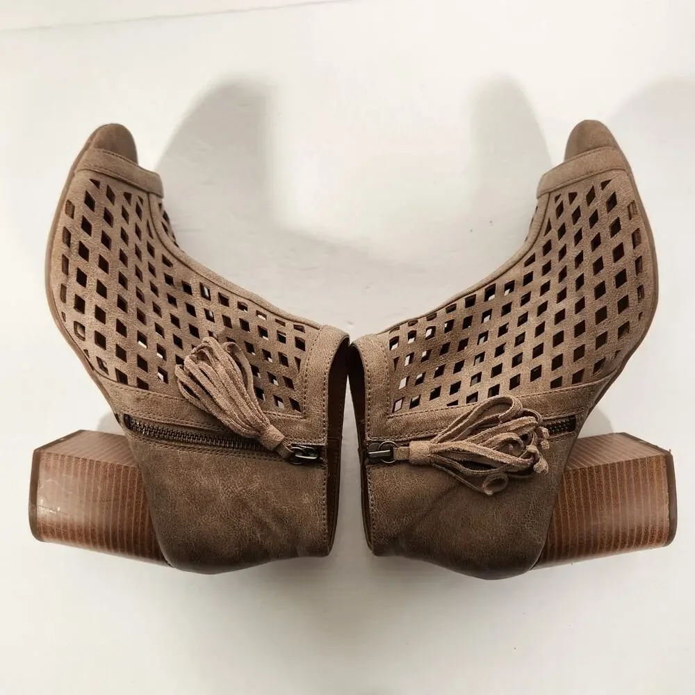 sku shoe119