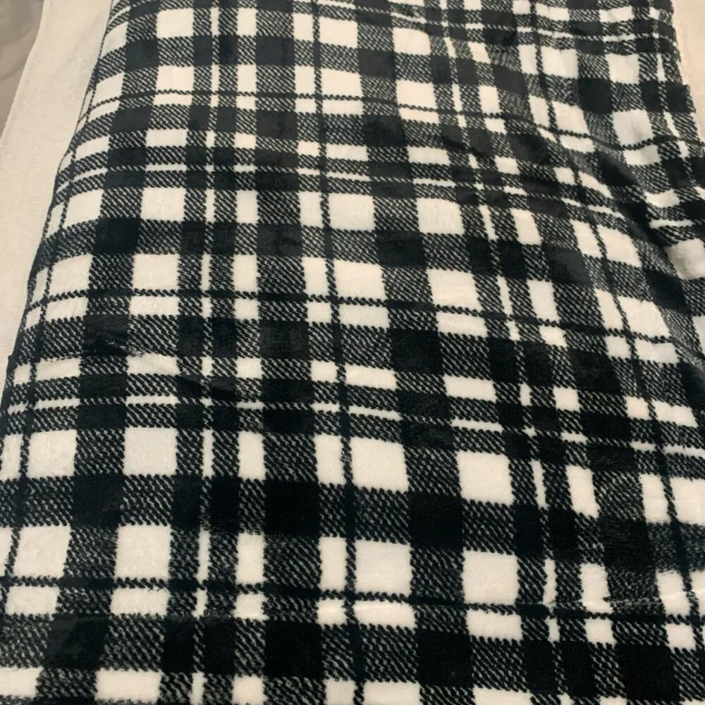 Tommy Bahama bahama 50
