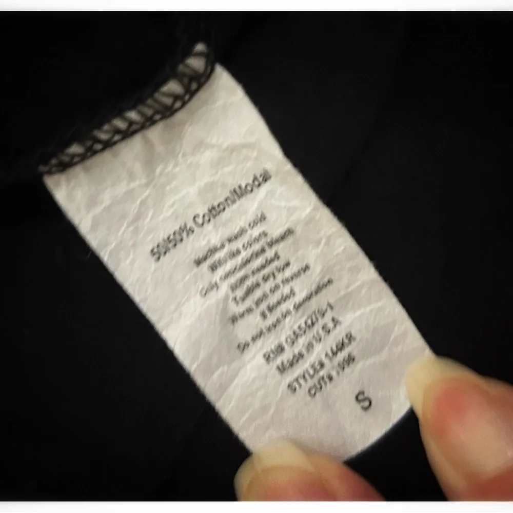 soulcycle small