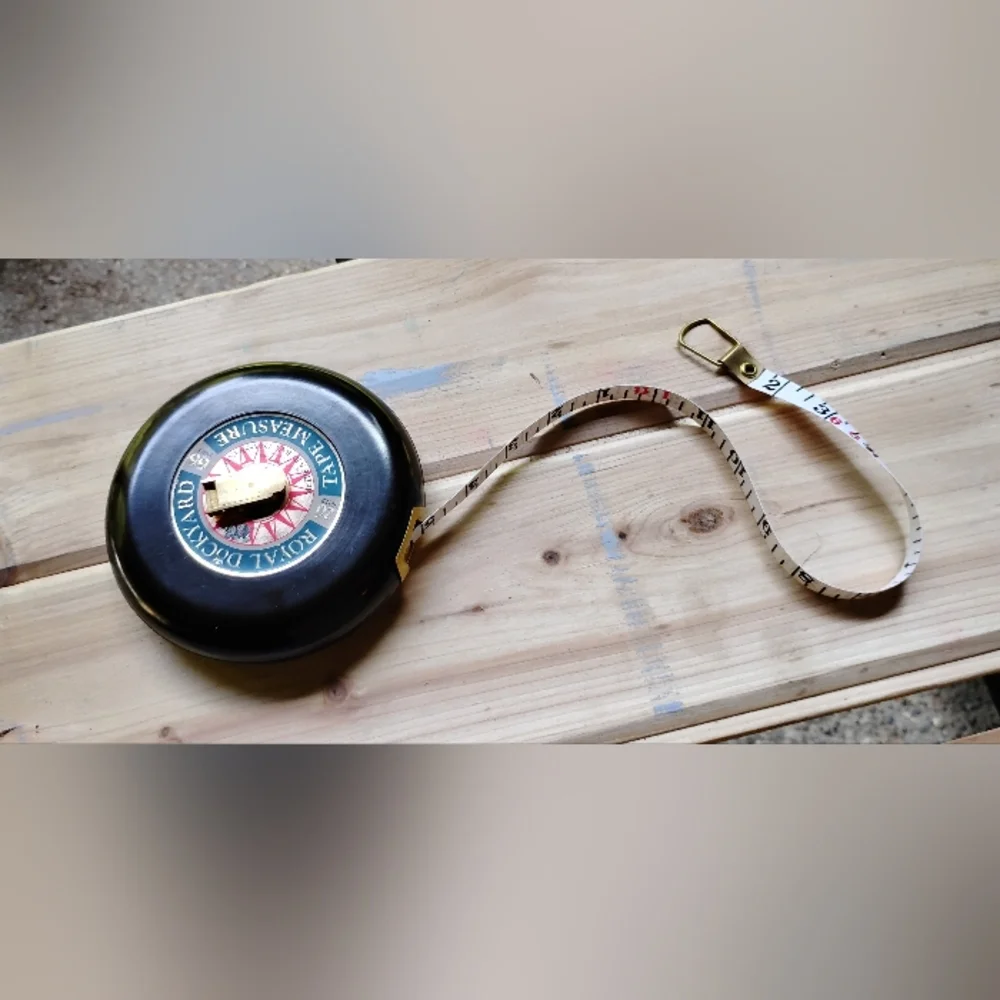 N/A