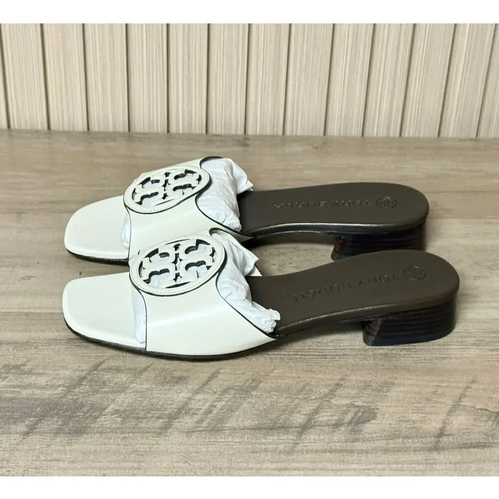 Tory Burch tory burch