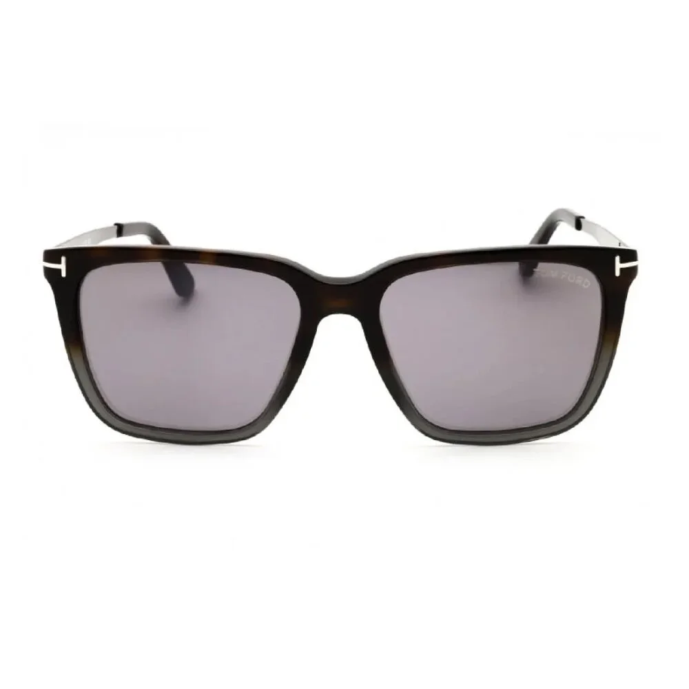 Tom Ford brand tom