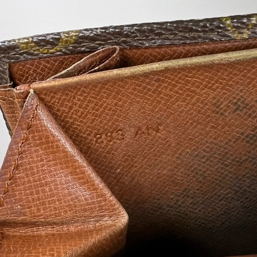 Louis Vuitton louis vuitton
