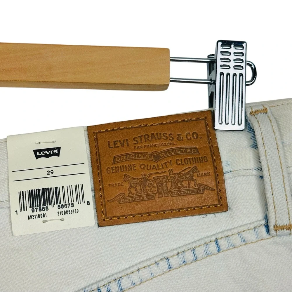 Levis levi’s premium