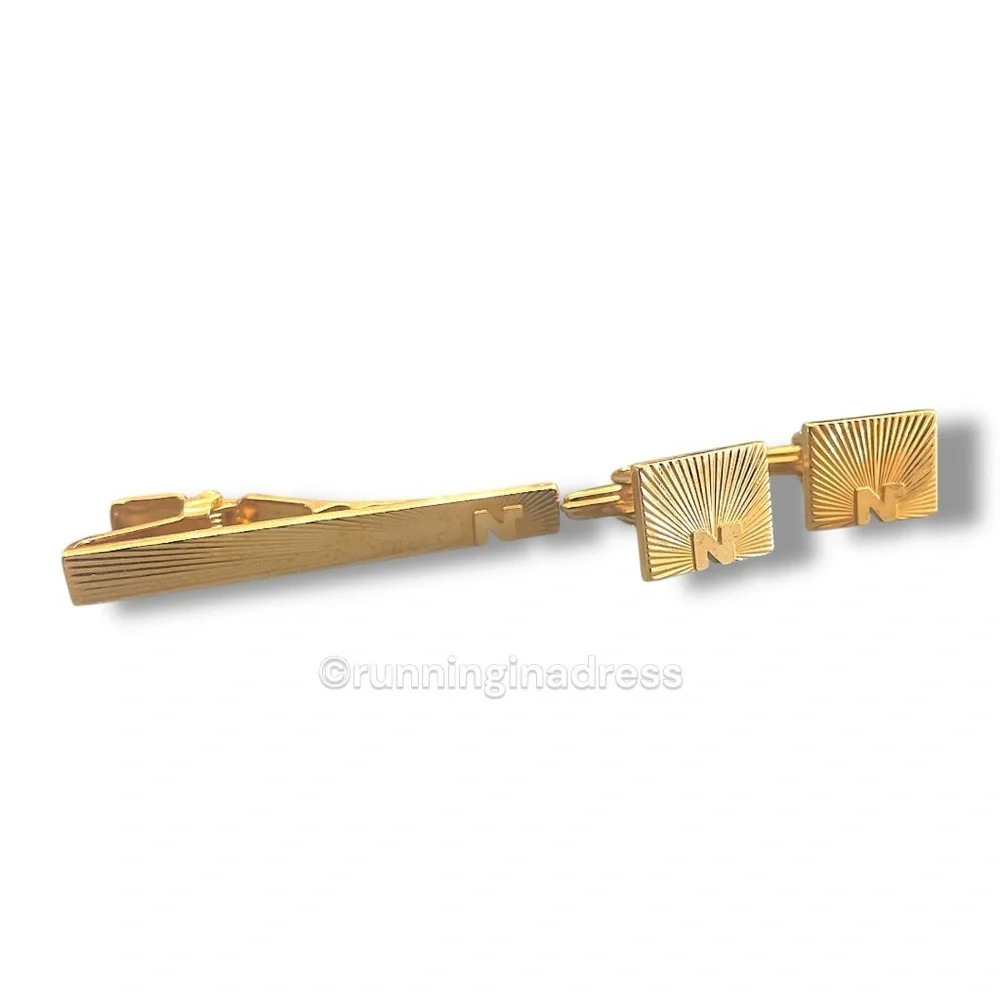 Nina Ricci vintage nina
