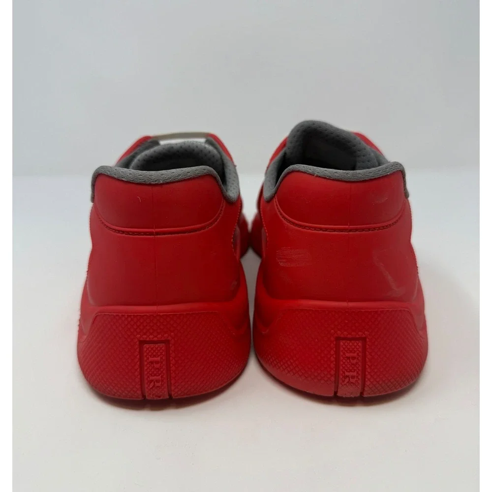 Prada fits size