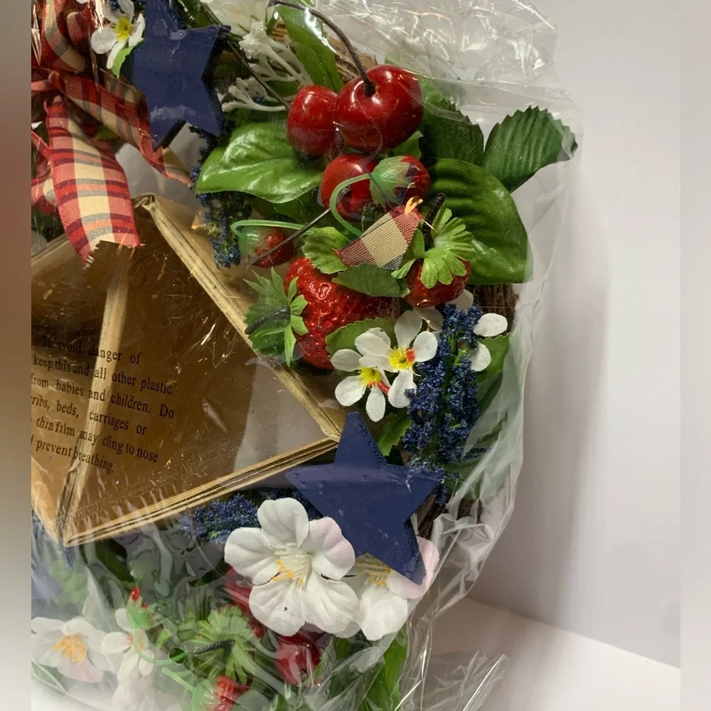 Avon vintage gift