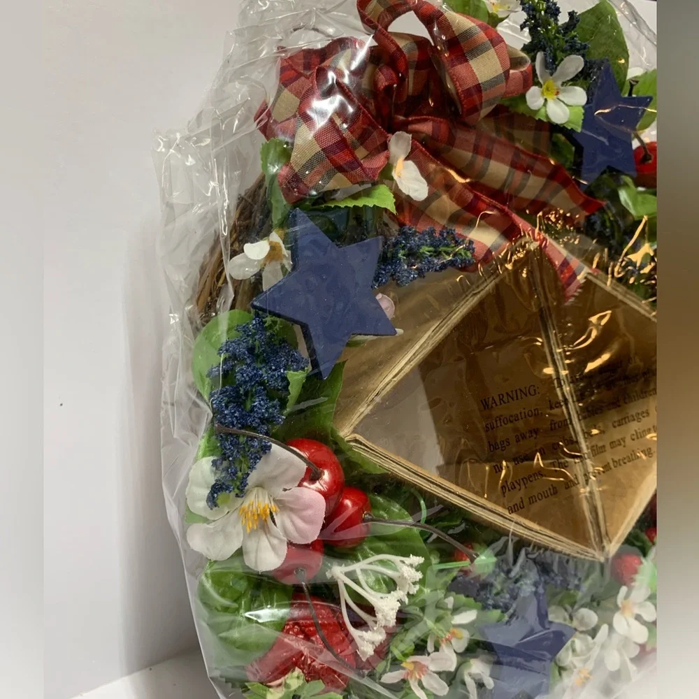 Avon vintage gift