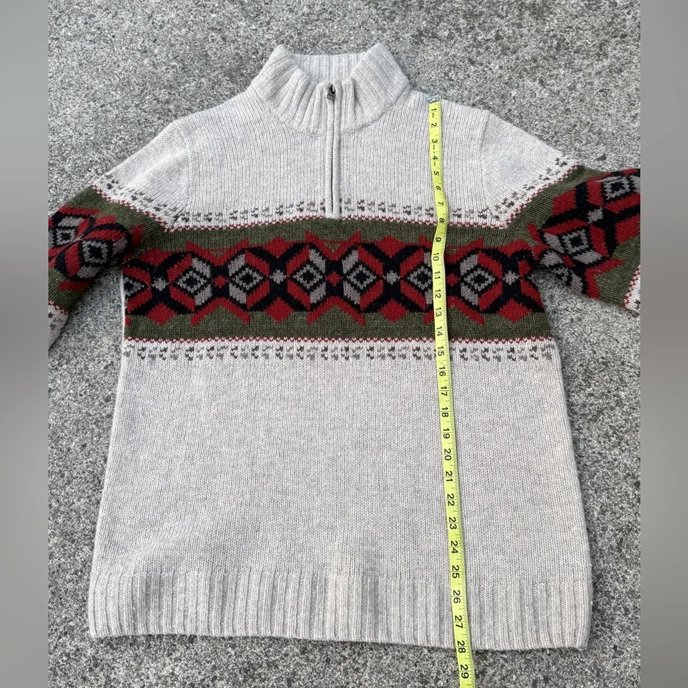 Eddie Bauer super warm