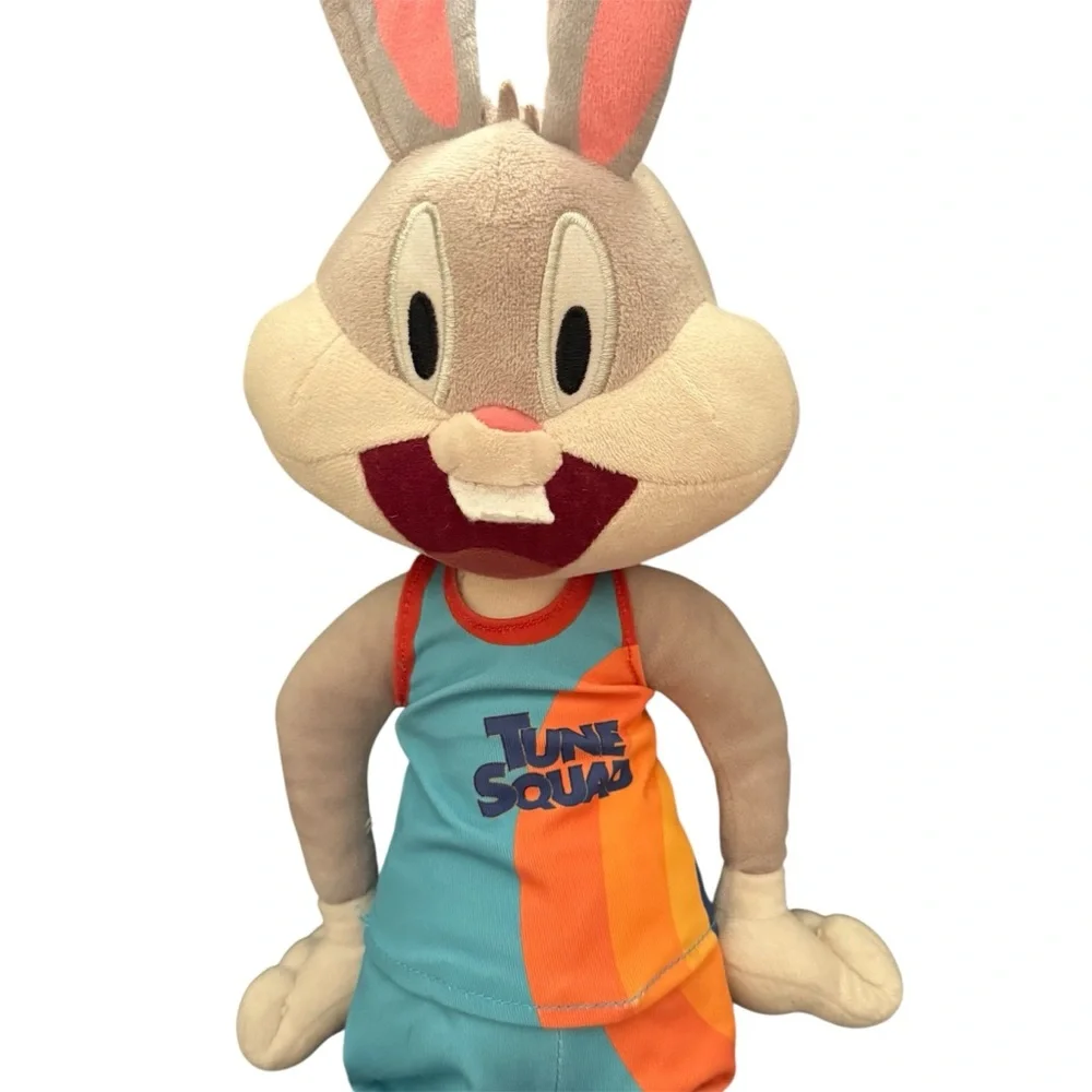 Warner Bros. charming bugs