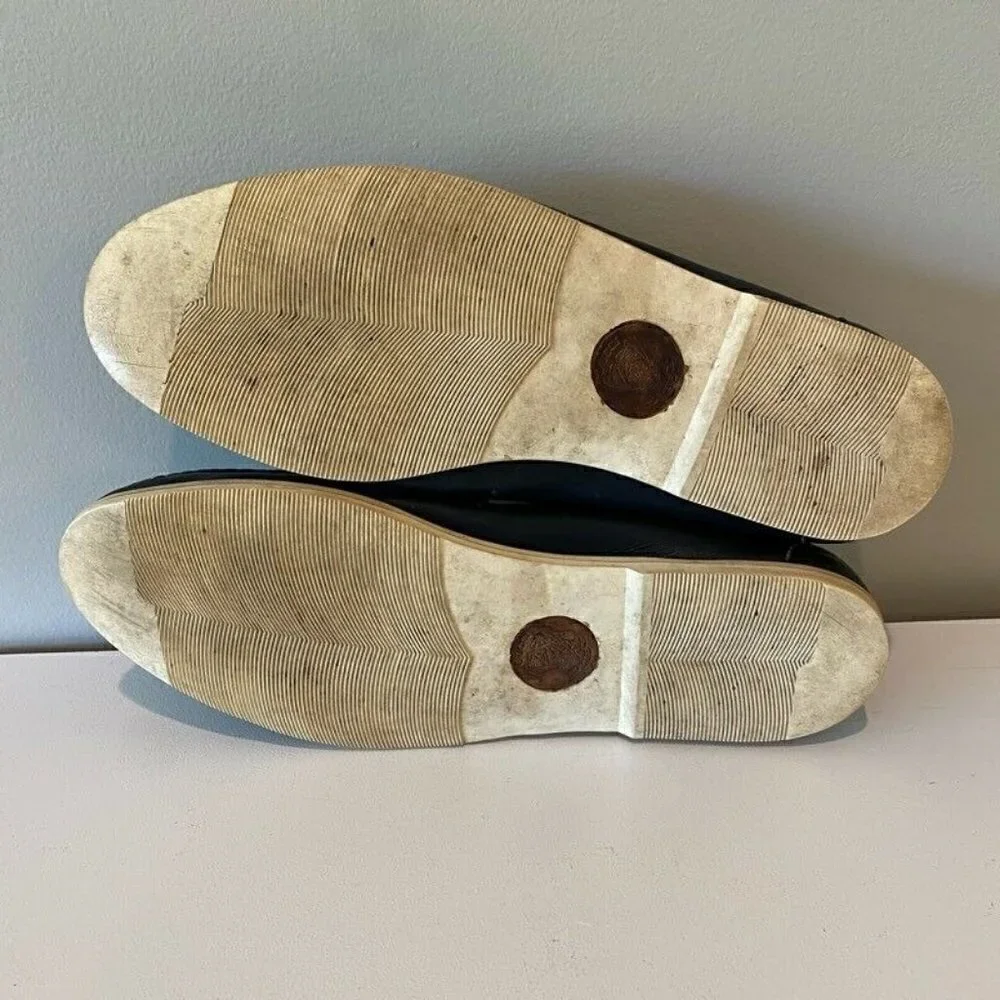 Gucci 42 upper