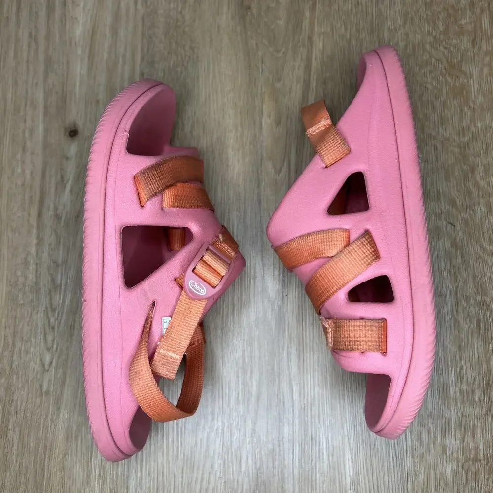 Chaco kids youth
