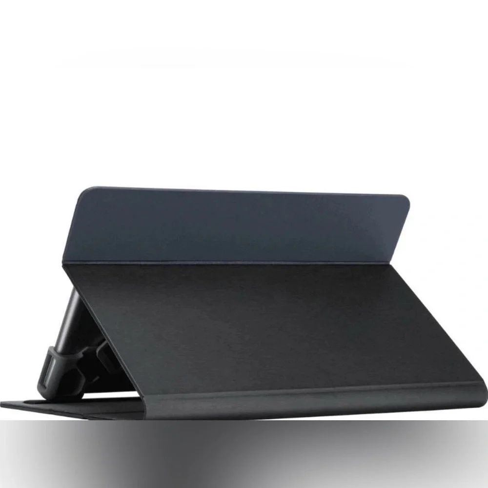 Targus universal tablet
