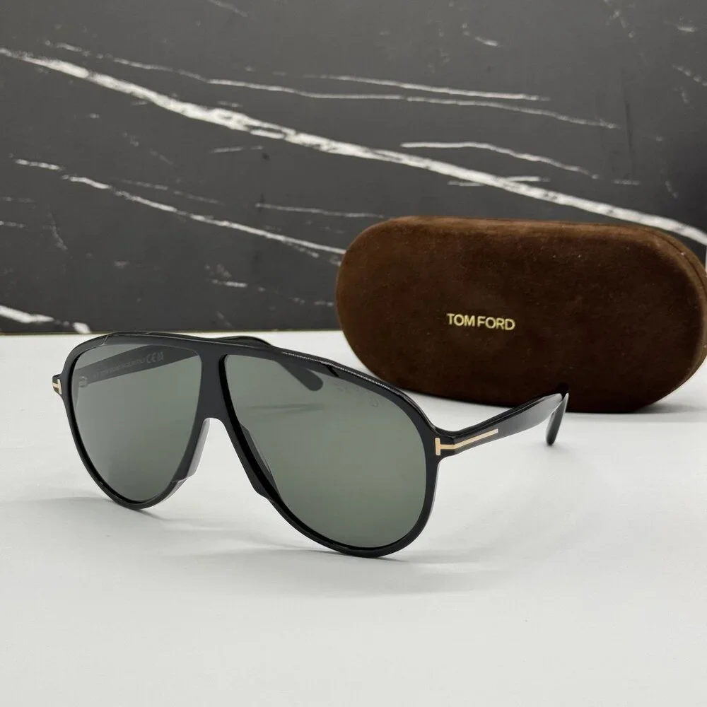 Tom Ford new full