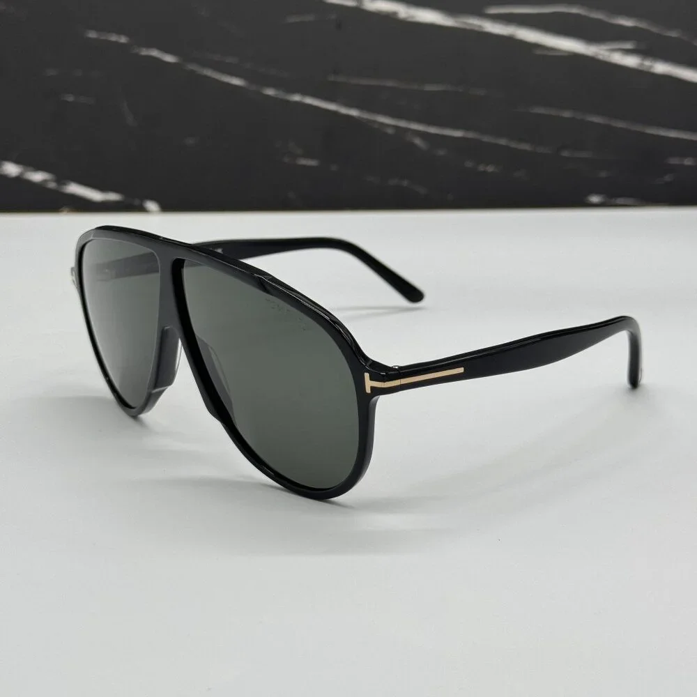 Tom Ford new full