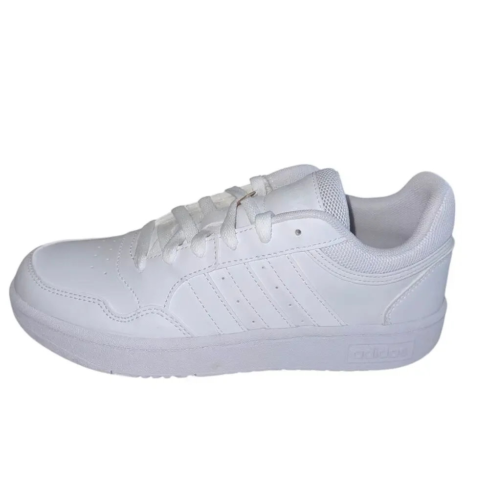 adidas hoops youth