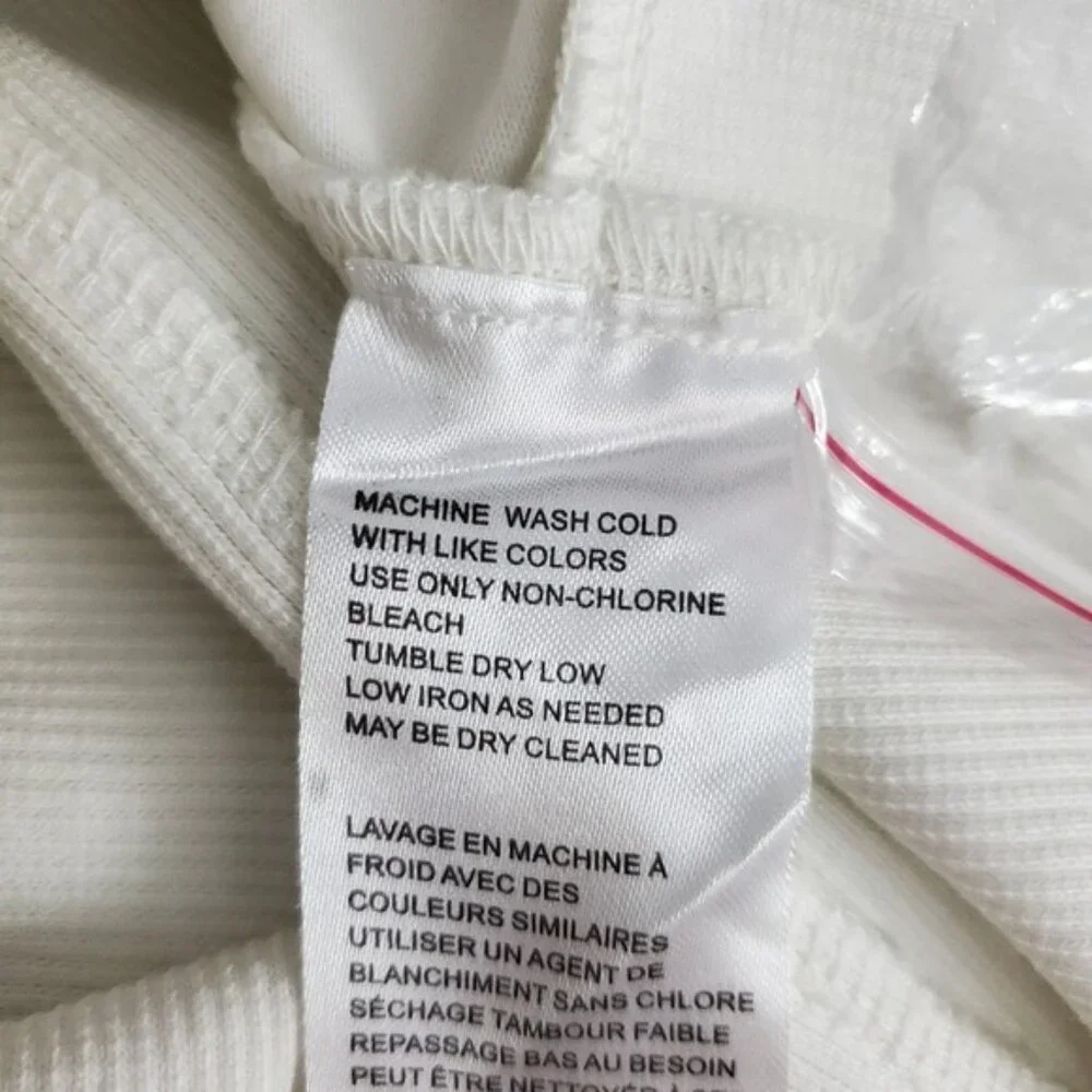 Free People brand new