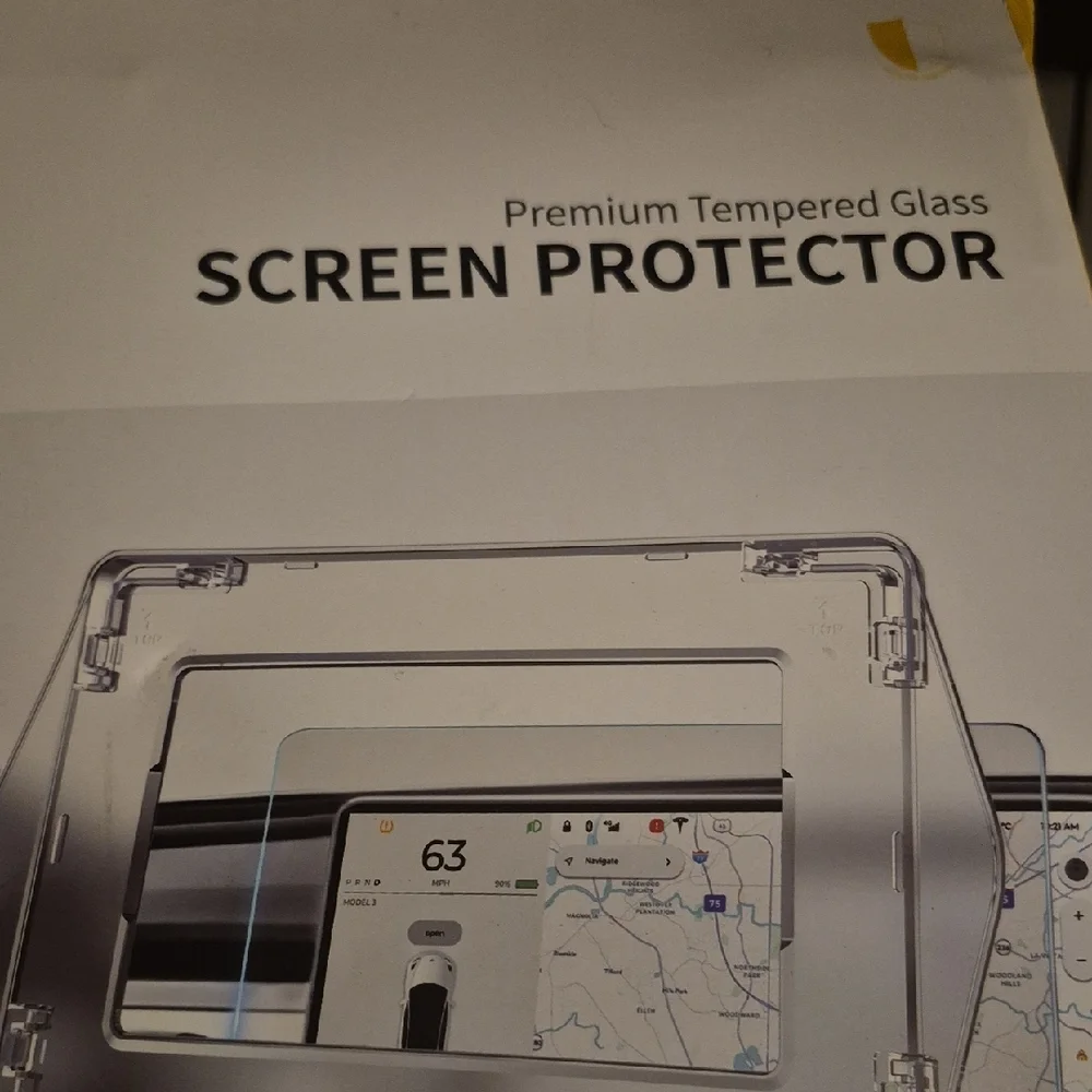 N/A protect your