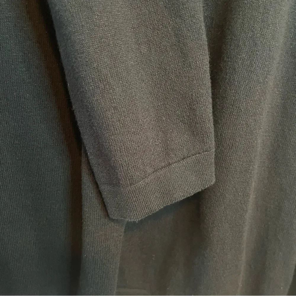 Banana Republic banana republic