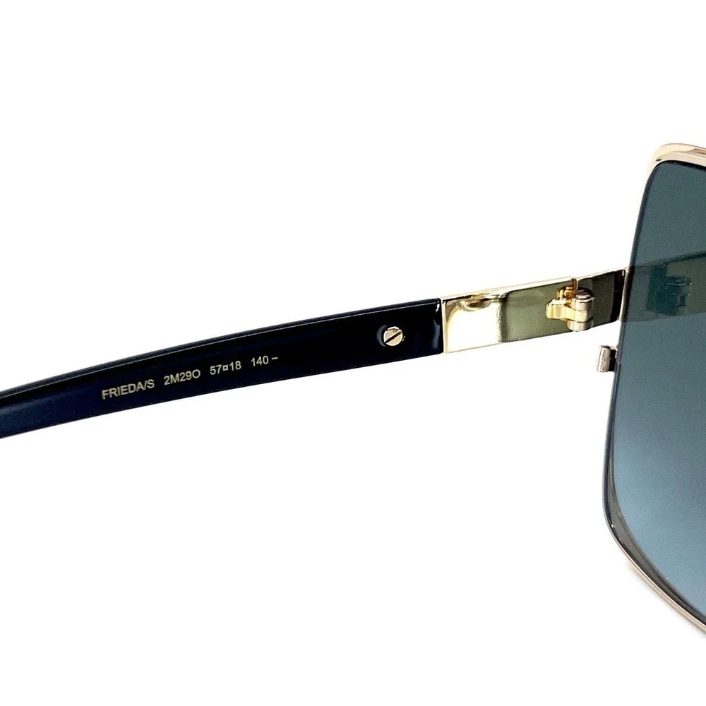 Jimmy Choo jimmy choo